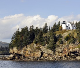 Le migliori offerte di crociere a Bar Harbor (USA)