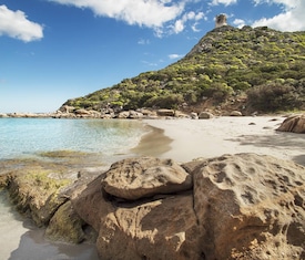 Le migliori offerte di crociere Riviera Messicana
