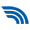 Grandi Navi Veloci