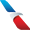 AMERICAN AIRLINES