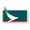 CATHAY 