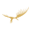AIRCAIRO