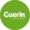 Guerin