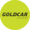 Goldcar