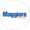 Maggiore
