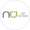NU CAR