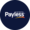 Payless