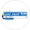 Unirent