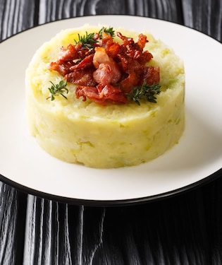 Gastronomia