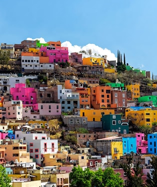 Città patrimonio