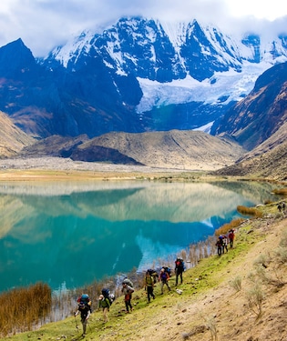 Ancash
