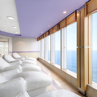 Aurea Spa