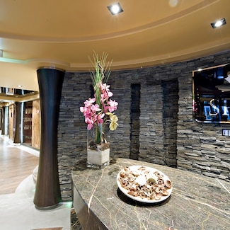 Aurea Spa