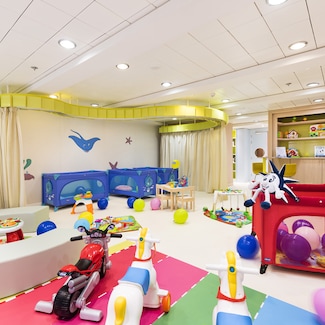 Baby Club Chicco