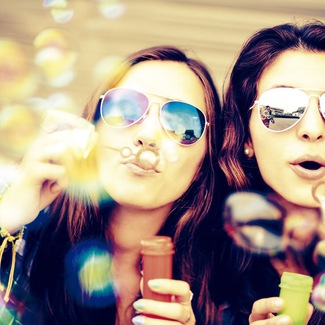 Animazione e divertimento