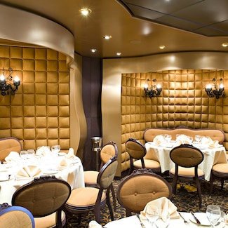 Ristorante La Reggia
