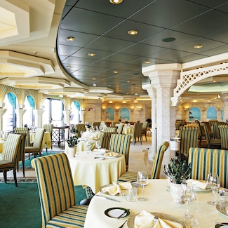 Ristorante L