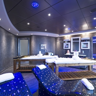 Aurea Spa
