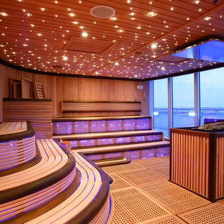 Benessere e sport