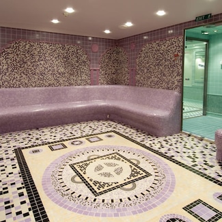 Aurea Spa