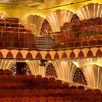 Teatro La Scala