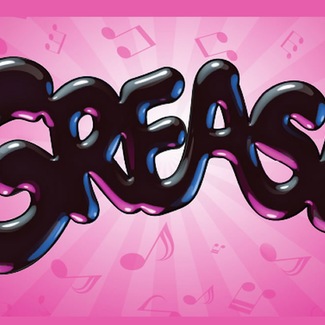 Speccali Broadway - Grease