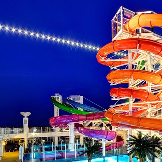 Acqua Park
