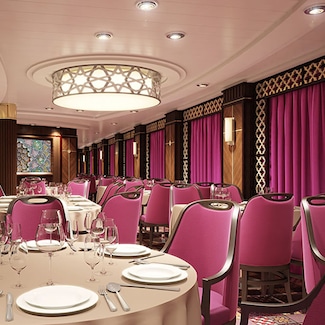 Ristoranti & Bar