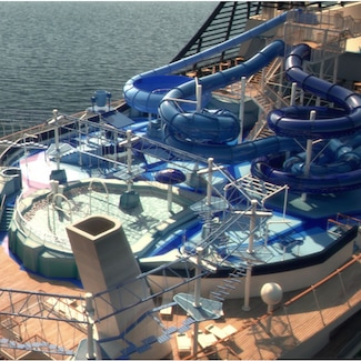 Polar Aquapark