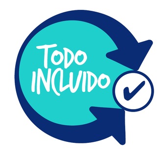 All Inclusive a Bordo
