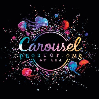 Carousel Production at Sea