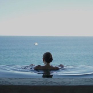Ocean Wellness