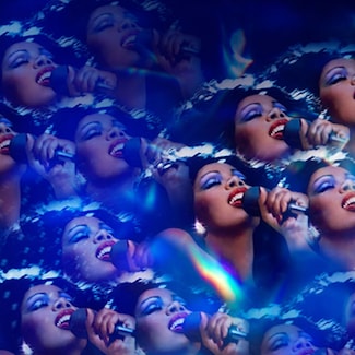 The Donna Summer Musical