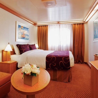 Cabine