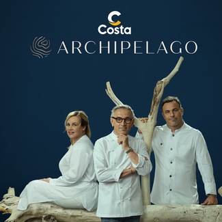 Ristorante Archipelago