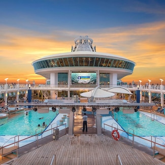 Explorer of the Seas