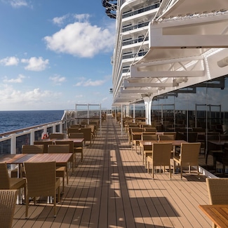 Promenade 360º