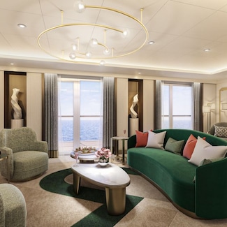 Cunard