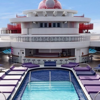 Club acquatico