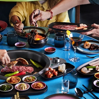 Esperienza gastronomica