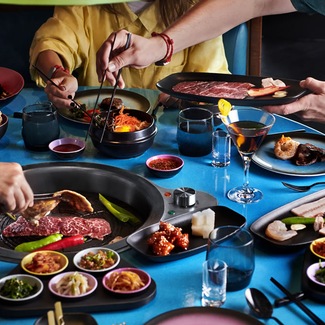 Esperienza gastronomica