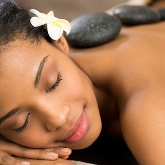 Sanctum Spa