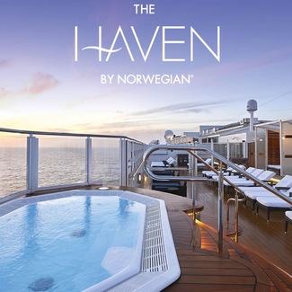 The Haven