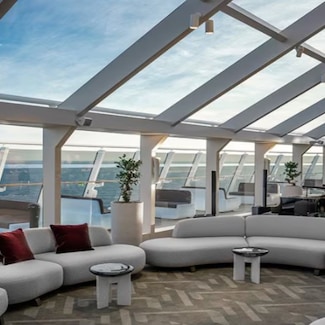 Yacht Club
