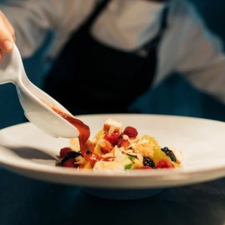 Incredibile gastronomia