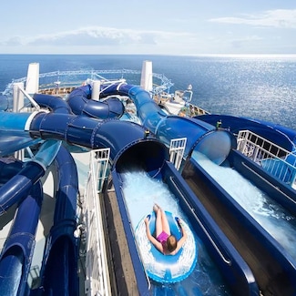 MSC Crociere