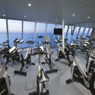 Benessere e relax