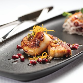Regent Seven Seas – Savour the unrivalled™