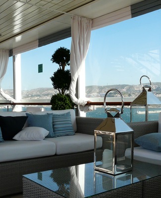 Immagine Pullmantur 9