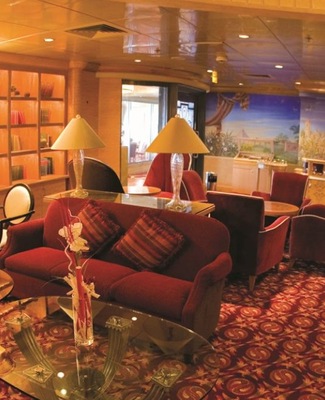 Immagine Zenith 27